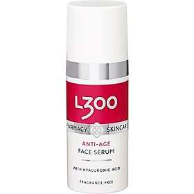 L300 Anti-Age Face Serum 20ml