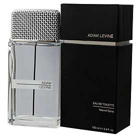 Adam Levine edt 100ml
