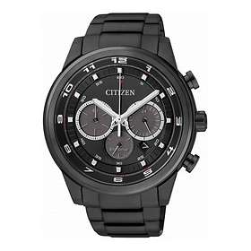 Citizen CA4035-57E