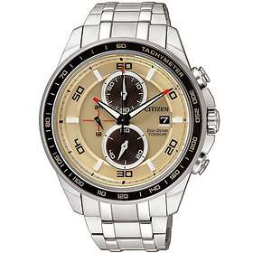 Citizen CA0348-53W