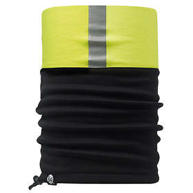 Buff Neckwarmer Windproof Reflective