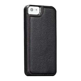 Sena Cases Lugano Kontur for iPhone 5c