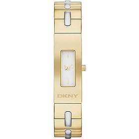 DKNY Beekman NY2139