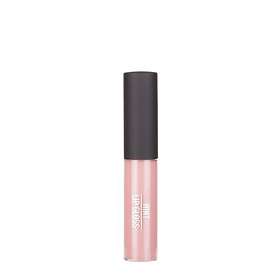 Sigma Beauty Lip Gloss