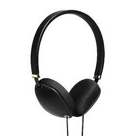 Molami Plica Supra-aural Headset