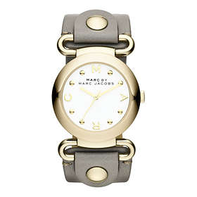 Marc Jacobs Molly MBM1303