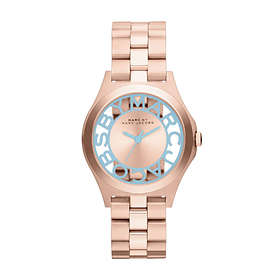 Marc Jacobs Henry MBM3296