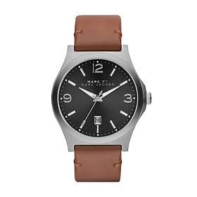 Marc Jacobs Danny MBM5039