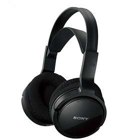 Sony MDR-RF811RK Over-ear