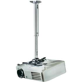 VCM DHP 8