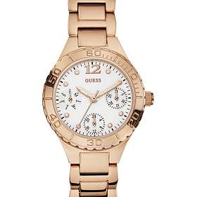 Guess Breeze W0355L2