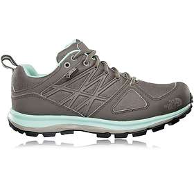 north face litewave gtx women's