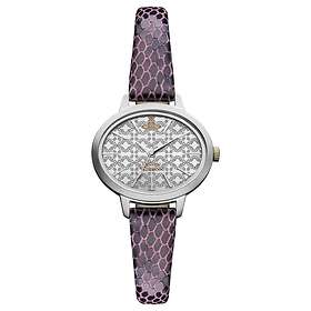 Vivienne Westwood Brondesbury VV102SLPP