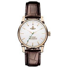 Vivienne Westwood Finsbury VV065RSBR