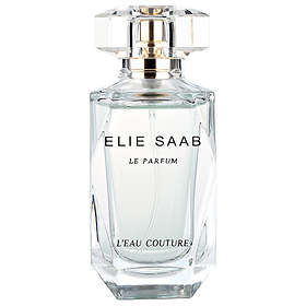 Elie Saab