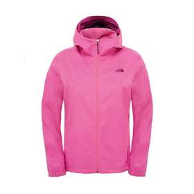 The North Face Quest Jacket (Naisten)