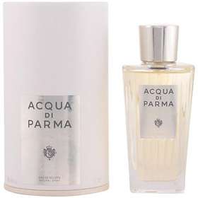 Acqua Di Parma Acqua Nobile Magnolia edt 75ml