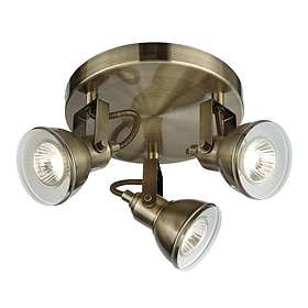 Searchlight 1543