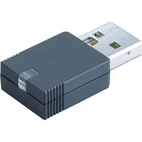 USB