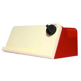 thumbsUp Retro Touch Speaker Bluetooth Högtalare