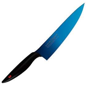 Kasumi Titanium Chef's Knife 20cm