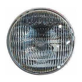 Sylvania PAR 56 2750K GX16d 300W