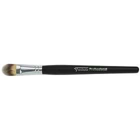 Fantasia 18014 Make-up Brush For Liquid Finest Toray Hair 16cm