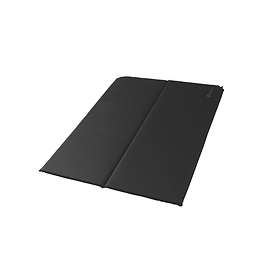 Outwell Sleepin Selfinflating Double 3.0 (183cm)