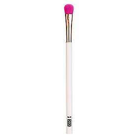 UBU Shady Lady Eyeshadow Brush