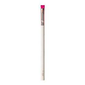 UBU Lippety Stick Lip Brush