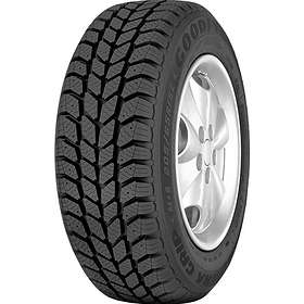 Goodyear Cargo UltraGrip 225/70 R15 112R