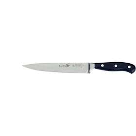 Giesser BestCut Filékniv 18cm