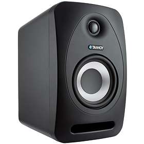Tannoy Reveal 802 (st)