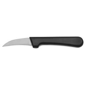 BBM Skalkniv 6cm