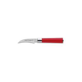 DICK Red Spirit Couteau d'office 7.5cm