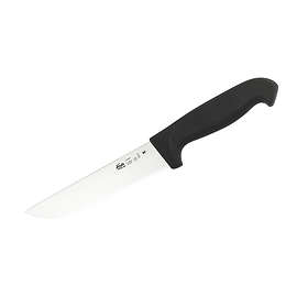 Morakniv Frosts 7145 Styckkniv 14,5cm