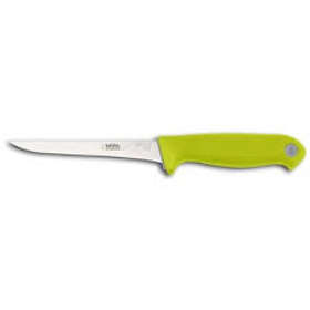 Morakniv Frosts 9153PG Filetkniv 15cm