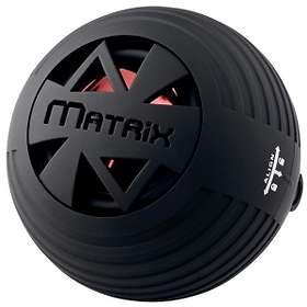 Matrix Audio NRG Bluetooth Enceinte