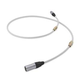 Nordost Reference Valhalla 2 Digital AES/EBU XLR - XLR M-F 1,25m