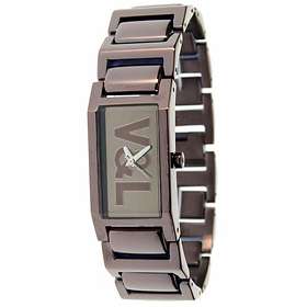 Victorio & Lucchino Que Heavy Metal VL050202