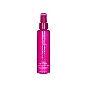 BlowPro You Only Smoother Advanced Smoothing Spray 150ml