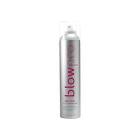 BlowPro After Blow Strong Hold Finishing Spray 332ml