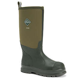 Muckboot Chore Hi (Women's)