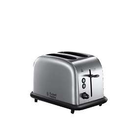 Russell Hobbs Oxford 2 Skiver