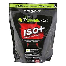 Aptonia ISO + 2kg