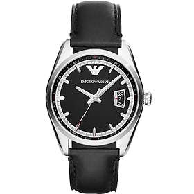 Emporio Armani Sportivo AR6014