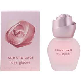 Armand Basi Rose Glacee edt 50ml