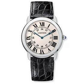 Cartier Ronde Solo W67002552
