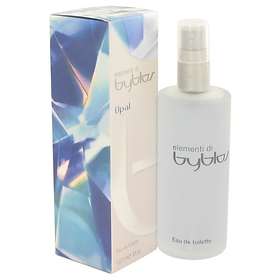 Byblos Opal edt 120ml