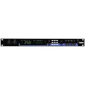 Lexicon MPX1
